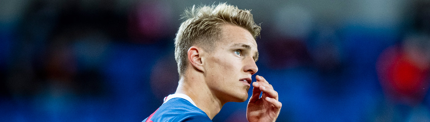 Betstars Noruega vs Espana 01 Betstars, Noruega vs España, pronósticos deportivos, fútbol, Clasificación Eurocopa 2020, Noruega vs España apuestas, últimas noticias deportivas, apuestas deportivas pronosticos expertos, noticias de deportes, partidos de hoy, fútbol hoy, partidos de fútbol hoy, los partidos de hoy, Clasificación Eurocopa 2019 20, apuestas Clasificación Eurocopa 2020, pronósticos Clasificación Eurocopa 2020, cuotas Clasificación Eurocopa 2020